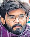 'शरजील ने भड़काने के लिए चालाकी से भाषण दिया' 'शरजील ने भड़काने के लिए चालाकी से भाषण दिया'