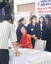 फंड कटौती से समस्याओं का सामना कर रहे स्कूल फंड कटौती से समस्याओं का सामना कर रहे स्कूल