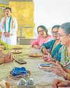 भाजपा के लिए काम कर रहे कांग्रेसियों को बाहर करने की जरूरतः राहुल भाजपा के लिए काम कर रहे कांग्रेसियों को बाहर करने की जरूरतः राहुल