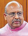 विधायकों को उनके क्षेत्र में जल्द मिलेंगे कार्यालय विधायकों को उनके क्षेत्र में जल्द मिलेंगे कार्यालय