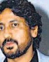 'पायर' को ज्यूरी स्पेशल मेंशन अवॉर्ड से नवाजा 'पायर' को ज्यूरी स्पेशल मेंशन अवॉर्ड से नवाजा