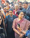 मालिक नहीं, जनता का सेवक बनकर काम करेंगे : मुख्यमंत्री मालिक नहीं, जनता का सेवक बनकर काम करेंगे : मुख्यमंत्री