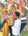बिहार समेत कई राज्यों के शिक्षकों को राहत बिहार समेत कई राज्यों के शिक्षकों को राहत