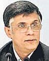 बघेल पर ईडी की कार्रवाई को लेकर कांग्रेस हमलावर बघेल पर ईडी की कार्रवाई को लेकर कांग्रेस हमलावर