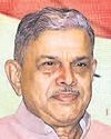 देश का नाम सिर्फ भारत हो : दत्तात्रेय होसबोले देश का नाम सिर्फ भारत हो : दत्तात्रेय होसबोले