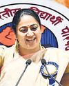 बजट सत्र 24 से, दो साल बाद प्रश्नकाल भी होगा बजट सत्र 24 से, दो साल बाद प्रश्नकाल भी होगा