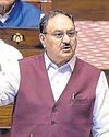 मतदाता सूची में गड़बड़ी के मुद्दे पर घमासान मतदाता सूची में गड़बड़ी के मुद्दे पर घमासान