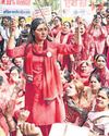 वैष्णव बोले- 50 हजार किलोमीटर ट्रैक बदलें वैष्णव बोले- 50 हजार किलोमीटर ट्रैक बदलें