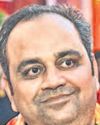 मरीजों के लिए हेल्पलाइन नंबर जल्द : पंकज सिंह मरीजों के लिए हेल्पलाइन नंबर जल्द : पंकज सिंह