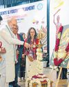 पूर्वोत्तर के सभी राज्य रेल मार्ग से जुड़ेंगे पूर्वोत्तर के सभी राज्य रेल मार्ग से जुड़ेंगे