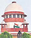 'नौकरशाहों को लोकतंत्र विफल करने की इजाजत नहीं' 'नौकरशाहों को लोकतंत्र विफल करने की इजाजत नहीं'