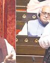 खरगे के एक शब्द पर जोरदार हंगामा, माफी मांगी खरगे के एक शब्द पर जोरदार हंगामा, माफी मांगी