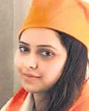लालू के बेटे और बेटी को जमानत लालू के बेटे और बेटी को जमानत
