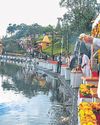 रक्षा और समुद्री सुरक्षा अहमः मोदी रक्षा और समुद्री सुरक्षा अहमः मोदी