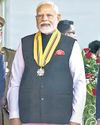 आर्थिक अपराध रोकने को करार आर्थिक अपराध रोकने को करार