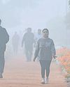 दिल्ली में तीन दिन हल्की बारिश के आसार, गिरेगा पारा दिल्ली में तीन दिन हल्की बारिश के आसार, गिरेगा पारा