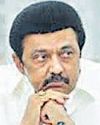 त्रिभाषा नीति पर विवाद बढ़ा त्रिभाषा नीति पर विवाद बढ़ा
