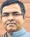 'नया हेल्पलाइन नंबर जारी करेंगे' 'नया हेल्पलाइन नंबर जारी करेंगे'
