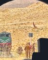 विद्रोही बोले- सभी 214 जवानों को मार डाला विद्रोही बोले- सभी 214 जवानों को मार डाला