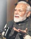 आतंकी हमले कहीं भी हों उसके तार पाकिस्तान से जुड़ते हैं: मोदी आतंकी हमले कहीं भी हों उसके तार पाकिस्तान से जुड़ते हैं: मोदी