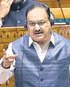 तीस साल से अधिक उम्र का हर पांचवां शख्स बीपी का शिकार तीस साल से अधिक उम्र का हर पांचवां शख्स बीपी का शिकार