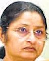 इलाहाबाद हाईकोर्ट के फैसले से असहमत : मंत्री इलाहाबाद हाईकोर्ट के फैसले से असहमत : मंत्री