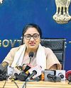 सरकार नहीं, जनता का बजट पेश करेंगे: सीएम सरकार नहीं, जनता का बजट पेश करेंगे: सीएम5