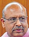 नगर निगम के लिए नामित हुए 14 विधायक नगर निगम के लिए नामित हुए 14 विधायक4
