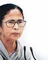 परिसीमन पर एकजुट होने लगा विपक्ष परिसीमन पर एकजुट होने लगा विपक्ष12