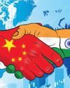 भारत-चीन एलएसी के मुद्दे पर आगे बढ़ने को राजी4