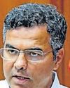 'आबादी के हिसाब से पानी मिलेगा'8