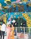 मंदिरों में उमड़ेंगे भक्त, सड़कों पर जाम का अलर्ट3