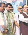विश्व को प्रजातंत्र देने वाले बिहार को विकसित राज्य बनाएंगे : नड्डा6