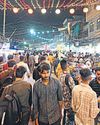 दिल्ली में चांद का दीदार, आज मनाई जाएगी ईद4