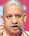 केंद्र से मतभेद कर क्या यहां बैठा रह सकता हूं: योगी3