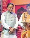 मानसून से पहले गड्ढा मुक्त होगी बाहरी रिंग रोड : सीएम14