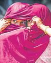 पारा 40 डिग्री तक पहुंचने की संभावना9
