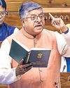 वक्फ की आय बढ़ने से मुस्लिमों का कल्याण होगा11
