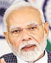 मोदी की थाईलैंड यात्रा से संबंध और मजबूत होंगे22