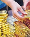 आईटी सेवा समेत कई क्षेत्रों के लिए बढ़ जाएगी चुनौती23