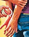 फार्मासिस्ट की फर्जी डिग्री तीन से चार लाख रुपये में बिक रही थी11