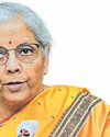 पीएफ से निकासी के लिए रद्द चेक जरूरी नहीं4