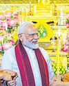 साइबर अपराधों के खिलाफ सबकी सहभागिता पर जोर15