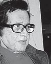 भारत की बात सुनाने वाले मनोज कुमार नहीं रहे1
