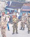 वक्फ बोर्ड के नाम पर अब कब्जा नहीं: योगी15