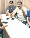 ऑटो सेक्टर में 65 फीसदी तक गिरावट की आशंका6