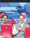 पांच दिन में एक लाख लोगों को जोड़ेगी सरकार3