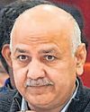 निजी स्कूलों ने फीस बढ़ाई, शिक्षा निदेशालय बोला- कार्रवाई करेंगे5