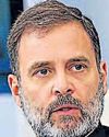 पलायन रोको यात्रा में पहुंचेंगे राहुल17