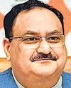 नए वक्फ कानून पर कानूनी लड़ाई तेज1